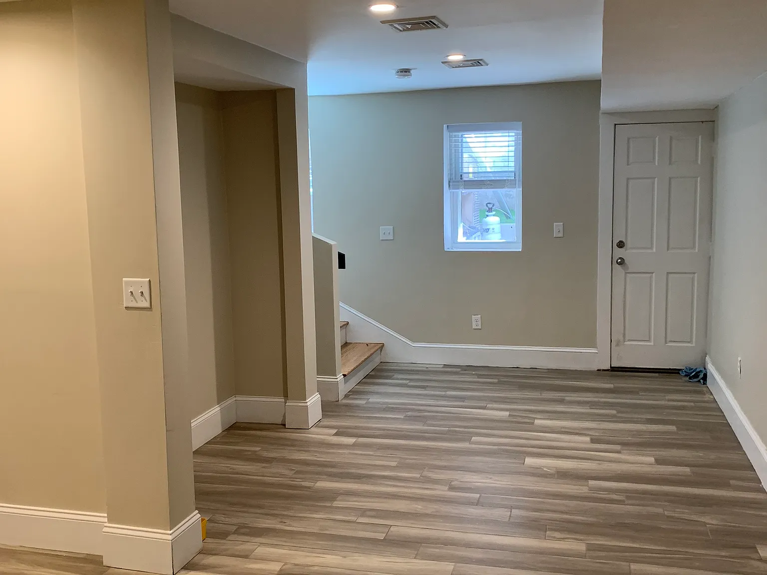 2 bed, 9999 sqft, $2,800 — Photo 4