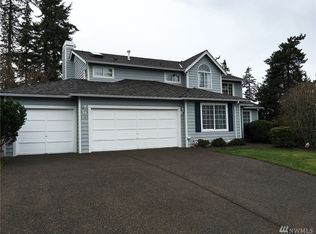 26205 129th Ave SE, Kent, WA