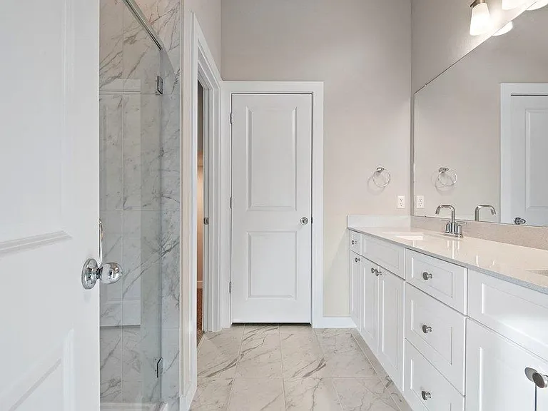 2209 Grenache Dr — Photo 10