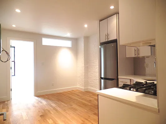 Rented by NYC Village Real Estate | media 6