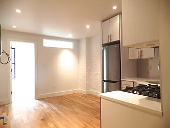 Rented by NYC Village Real Estate