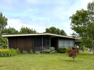 35 Birchwood Hts, Summerside, PE C1N4C2