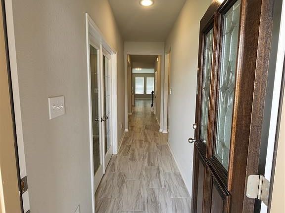 2nd image of 32719 Dew Crest St
