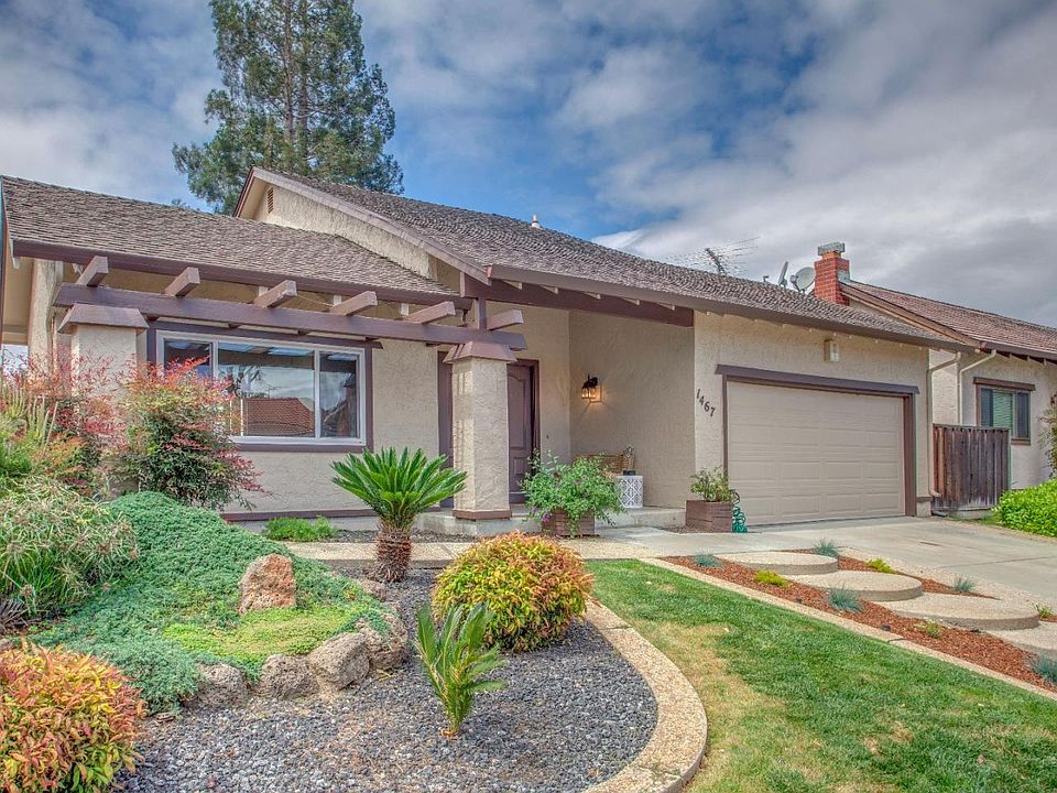 1st image of 1467 Regalo Ct