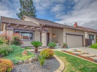 1467 Regalo Ct, San Jose, CA 95128