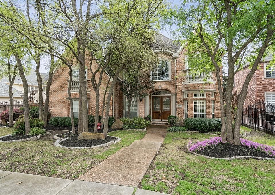 1st image of 1309 Province Ln