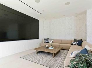 (Undisclosed Address), Honolulu, HI 96825