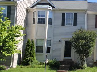 43094 Sherbrooke Ter, Leesburg, VA