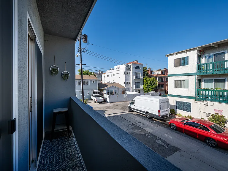 3405 Schooner Ave #2 — Photo 24