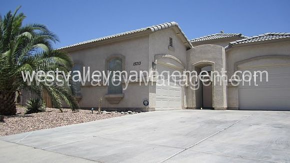 1st image of 15713 N 155th Dr