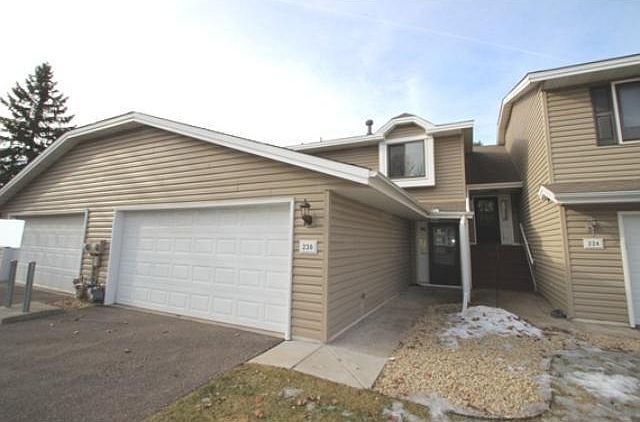 1st image of 230 Pleasure Creek Dr