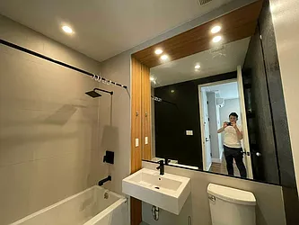 Rented by Tapiro Realty