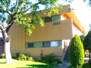 11447 Tiara St #10106, North Hollywood, CA 91601