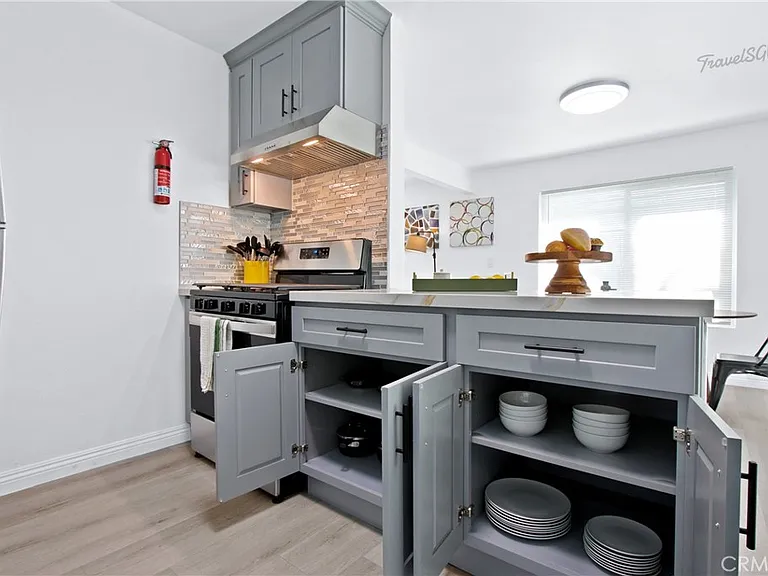 7529 Hellman Ave #11 — Photo 21