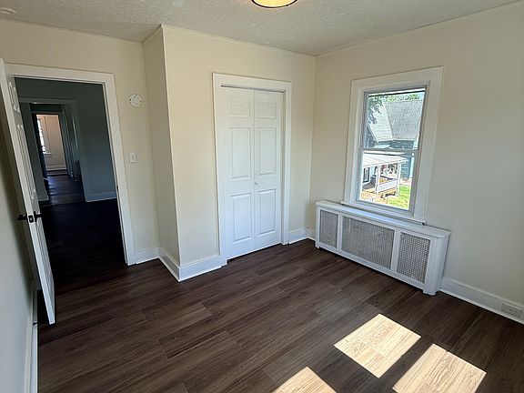 2nd image of 76 E Main St #1