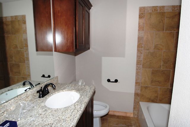 1st image of 4261 Rock Bend Dr
