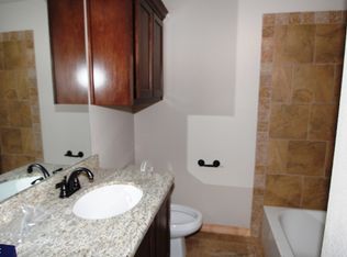 4261 Rock Bend Dr, College Station, TX 77845