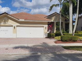 2408 Deer Creek Rd #2408, Fort Lauderdale, FL 33327