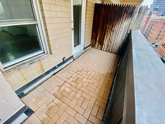 Rented by Charie Properties LLC | media 14