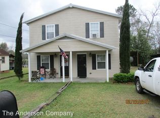 110-B Houston St, Sylvester, GA 31791