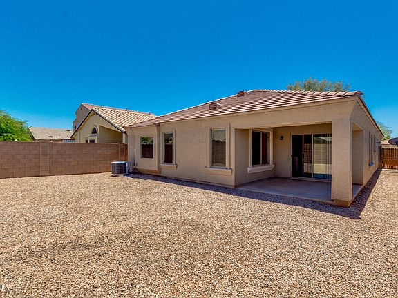 4th image of 4344 E Rock Dr