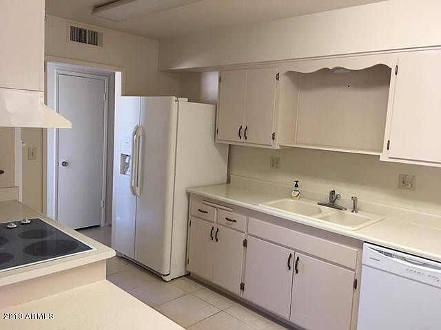 2nd image of 10521 W Hope Dr