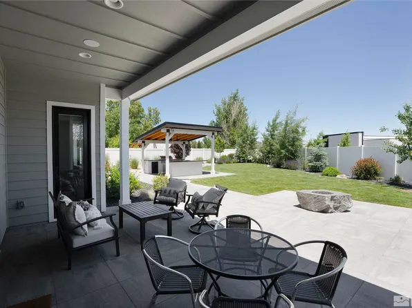 6412 Bonde Farms Ln, Reno, NV 89511