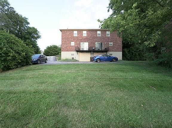 5th image of 617 Rosemont Ave #619