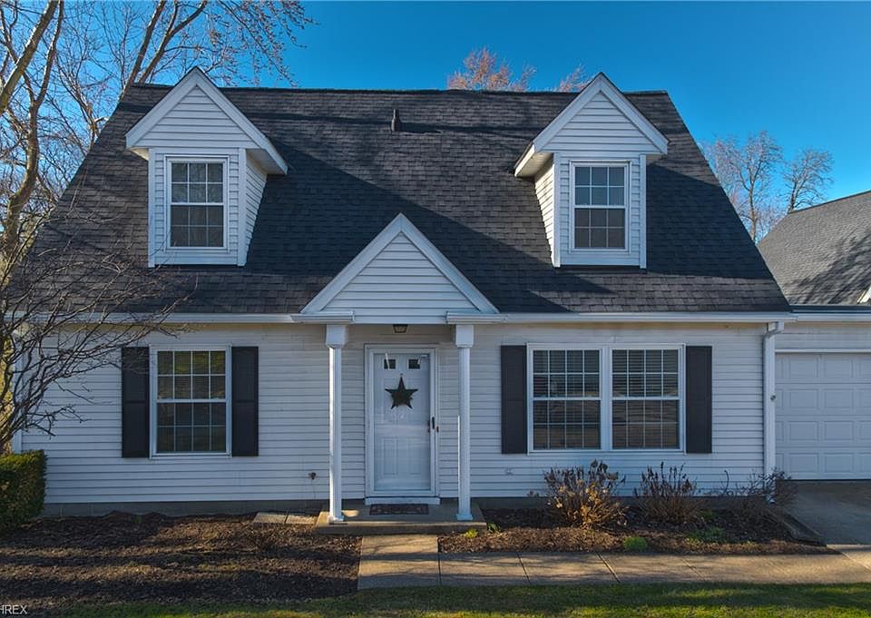 1st image of 7250 Scottsdale Cir