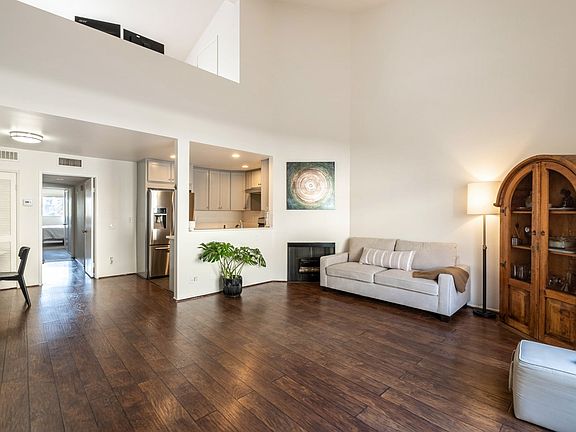4th image of 7005 Jordan Ave Unit 211