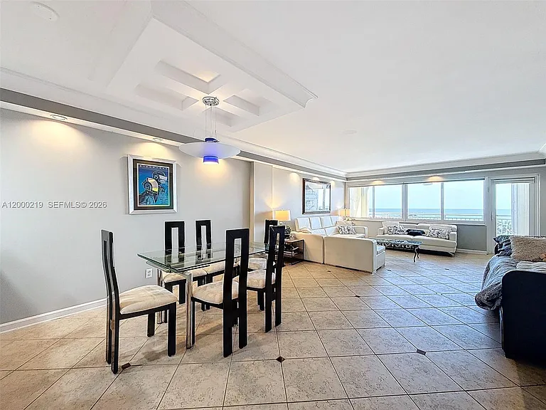 328 N Ocean Blvd #707 — Photo 7