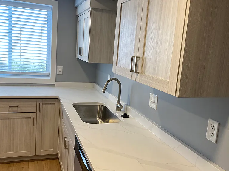 7401 Foothill Dr #1 — Photo 19