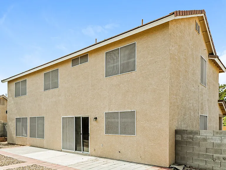 1096 Pincay Dr — Photo 17