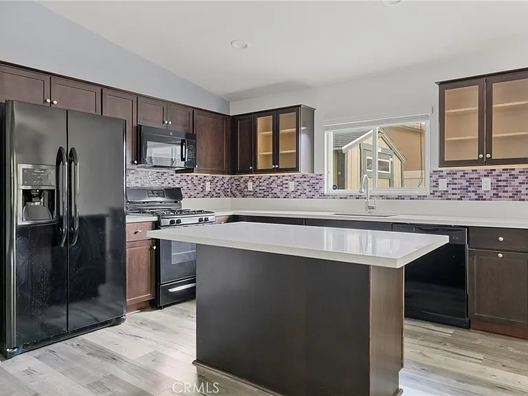 33101 Big Range Dr — Photo 16