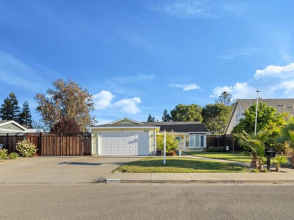 3rd image of 5612 Firestone Rd