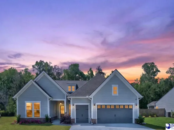 5021 Lady Bird Aly, Johns Island, SC 29455
