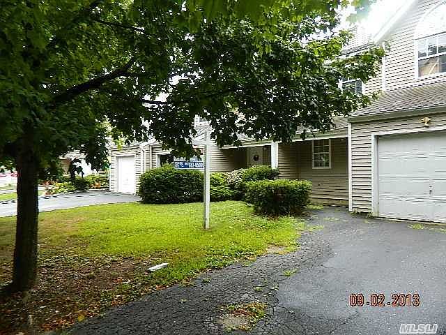 2nd image of 39 Cedar St