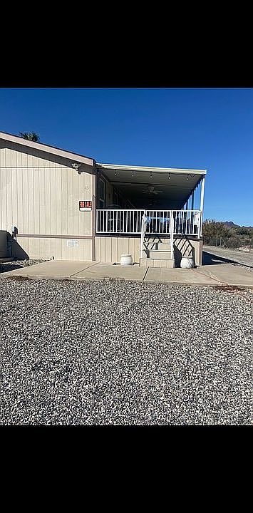 2nd image of 45 Desert Riv