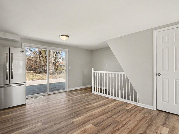 2nd image of 32 Julia Ave