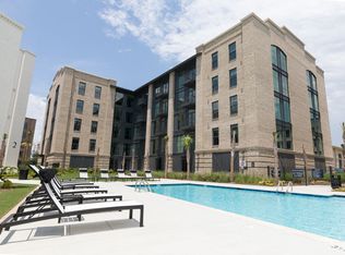 Foundry Point, Charleston, SC 29403