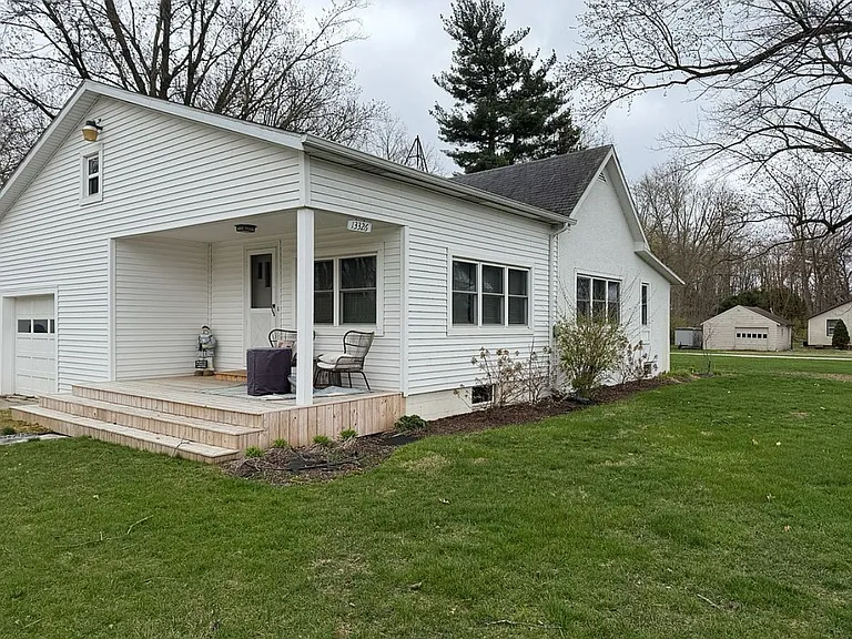 13326 N Eastshore Dr — Photo 1