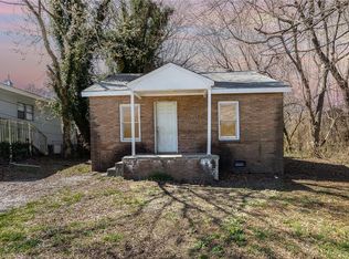 408 Meredith St, High Point, NC 27260