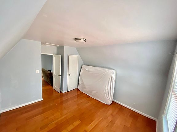 3rd image of 129-03 135th Ave Floor 2