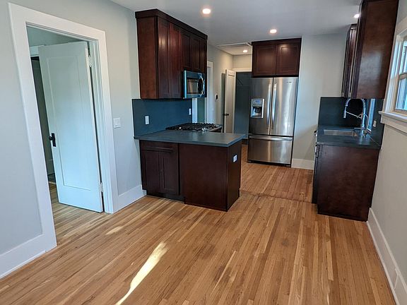 3rd image of 308 S California Ave