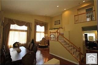 1st image of 2634 Orchard Dr