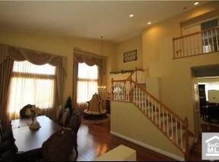 2634 Orchard Dr, Tustin, CA 92782