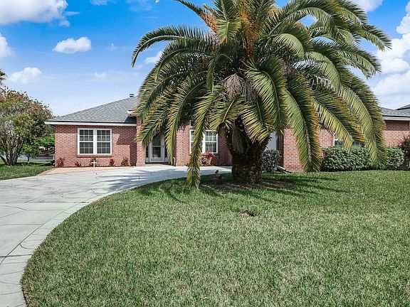 2nd image of 30639 Forest Parke Dr
