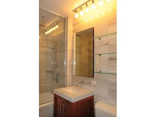 Rented by Corcoran | media 2