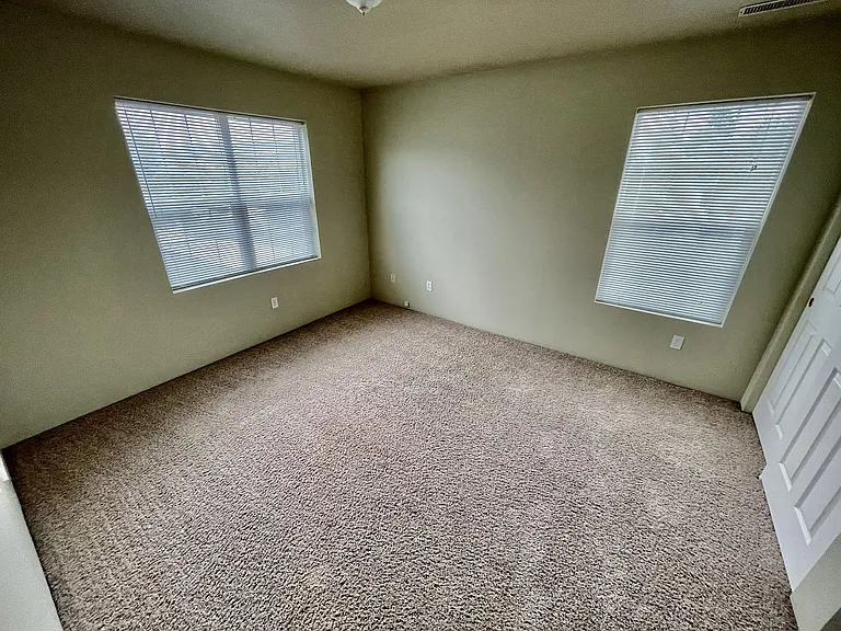2278 Holabird Ave — Photo 10