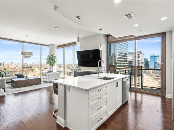 270 17th St NW Unit 2002, Atlanta, GA 30363
